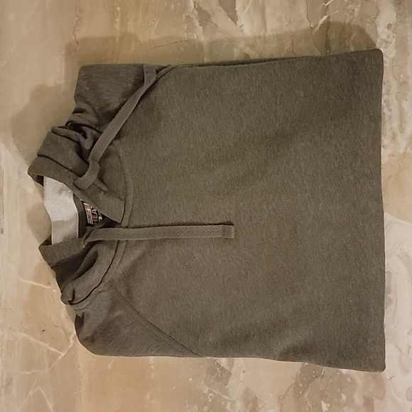 32 Degrees Mens Hoodie, Sz M - Picture 1 of 10